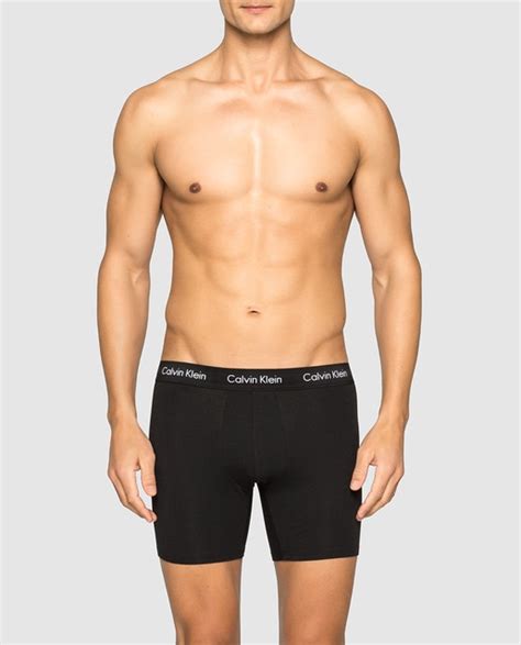 traje hombre calvin klein|calvin klein ropa interior hombre.